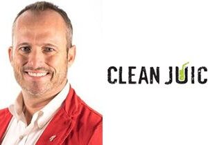 Clean Juice Promotes Quick Chadwick to Chief Marketing Officer