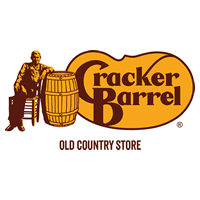 Cracker Barrel Old Country Store Expands Wine Offerings, Announces New Limited-Time Craft Beverages