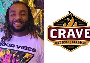 Crave Hot Dogs & BBQ Comes to Conyers, GA