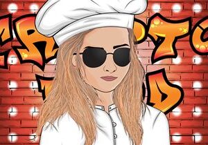Crypto Food Hall NFT Launches to Assist Indie Restaurants