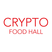 Crypto Food Hall NFT Launches to Assist Indie Restaurants