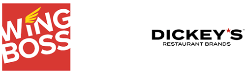 Dickey's Restaurant Brands Offering Big Discount for the Big Game Dickey's Restaurant Brands Offering Big Discount for the Big Game