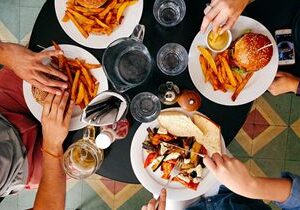 Former Franchisors Offering Industry Tips to “Mom & Pop” Restaurant Owners With an ROI Guarantee
