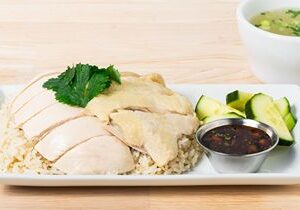 Local Kitchens Welcomes Two New Concepts at Cupertino Location