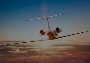 Mile High Cuisine From Around the Globe With Farringdon Jets