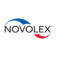 Novolex Awarded Patent for Cutlerease Utensil Dispenser Novolex Awarded Patent for Cutlerease Utensil Dispenser
