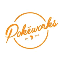 Pokeworks Partners with DoorDash to Add Delivery-Forward Kitchen Operations