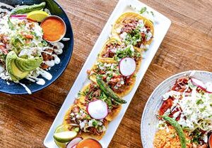 Popular Bay Area Food Truck, El Halal Amigos To Celebrate New Brick-and-Mortar Location Grand Opening on Saturday, Feb 5th