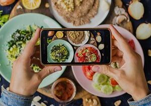 Saving Money and the Environment: A Look at Consumer-Driven Food & Beverage Trends
