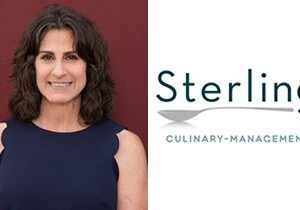 Sterling Hospitality’s Kaffee Hopkins To Lead Marketing Executives Group Signature Event in Chicago in May 2022