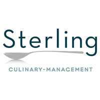 Sterling Hospitality's Kaffee Hopkins To Lead Marketing Executives Group Signature Event in Chicago in May 2022