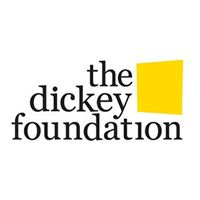 The Dickey Foundation Awards Grant to Apple Valley Fire Protection District