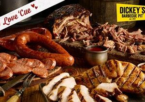 Treat Your Loved Ones This Valentine’s Day With the Gift of Delicious Options