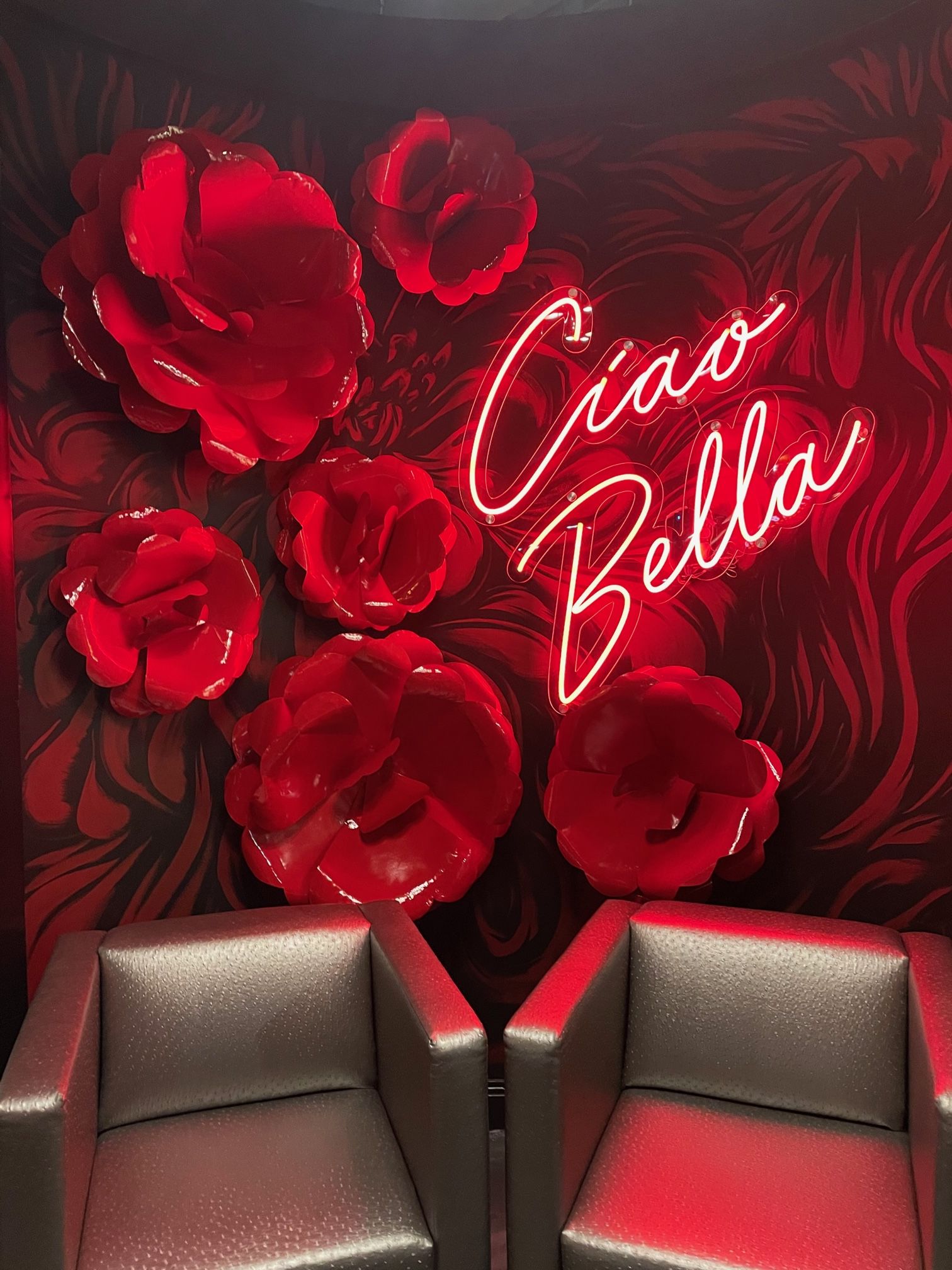 Tuscan Prime Italian Chophouse & Dolce Bar in Annapolis is Hosting an Official Grand Opening Tuscan Prime Italian Chophouse & Dolce Bar in Annapolis is Hosting an Official Grand Opening