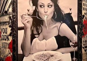 Tuscan Prime Italian Chophouse & Dolce Bar in Annapolis is Hosting an Official Grand Opening