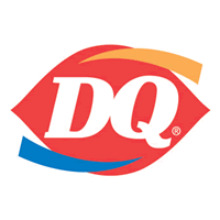 American Dairy Queen Unveils New Line of Signature Stackburgers