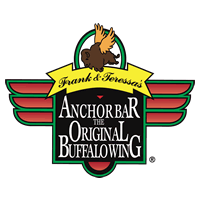 Anchor Bar Restaurant Brings America's Favorite Food to Round Rock as Local Owners TJ and Erin Mahoney Usher in Original Buffalo Chicken Wing Franchise With Local Dignitaries and Friends