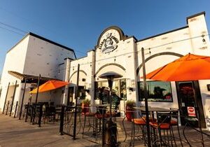 BBQ Holdings to Purchase The Fast Growing Barrio Queen Restaurant Group in Phoenix