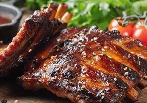 Barbecue At Home Introduces New Grill Master Box