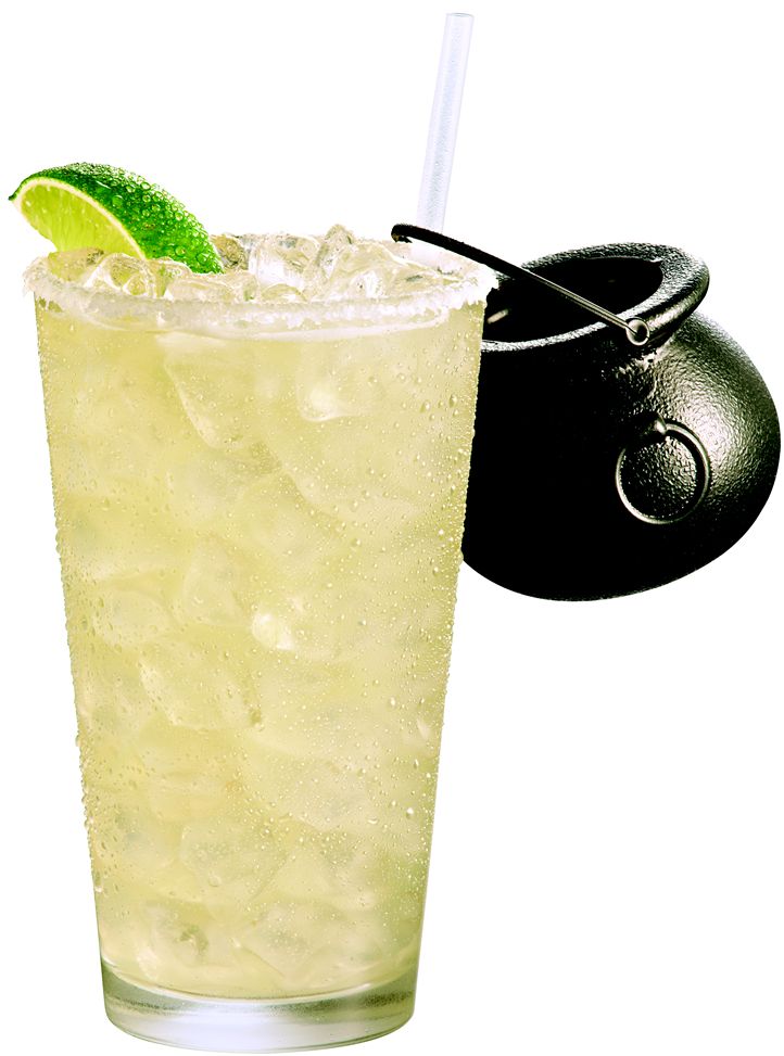 Bennigan's Celtic Rita Enjoy Shamrockin' Celebrations at Bennigan's This St. Paddy's Day