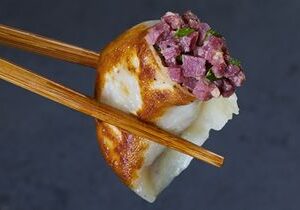 Brooklyn Dumpling Shop Signs Deal to Open Mall Location in New Jersey