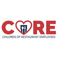 CORE Asks Brands To Inspire Hope For Restaurant Families