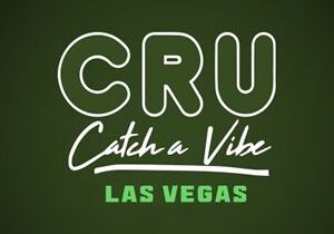 CRU Announces Las Vegas Grand Opening