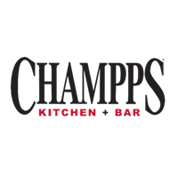 Champps Kitchen + Bar Introduces New Promotions for the March College Basketball Tournament