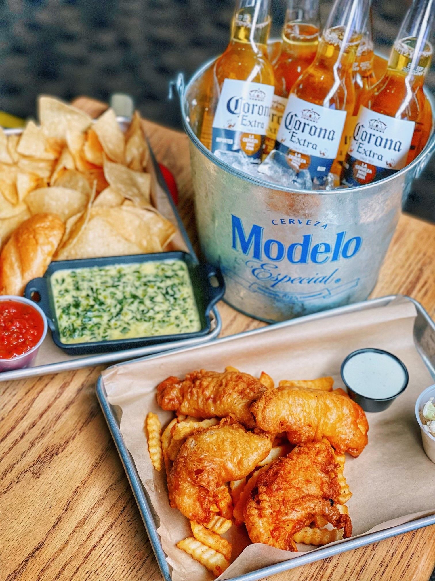 Champps Kitchen + Bar Introduces New Promotions for the March College Basketball Tournament Champps Kitchen + Bar Introduces New Promotions for the March College Basketball Tournament
