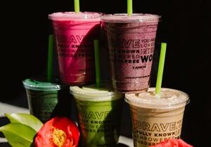Clean Juice Doubles Down on Growth as It Enters Its 31st State, Signs 14 New Stores in Q1 Alone