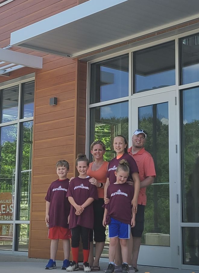 Crave Hot Dogs & BBQ Enters Pittsburgh, PA!