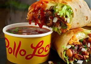 El Pollo Loco Introduces Mexican Shredded Beef Birria, a Flavorful First in QSR