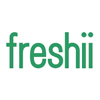 Freshii Turns Up the Taste With the Return of Freshii Tacos