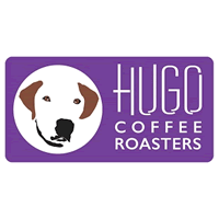 Hugo Coffee Roasters Launches a Limited Edition "Betty's Brew" in Honor of the Late, Great Betty White