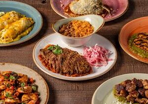 Mexican Eatery, Calaca Mamas Cantina Coming Soon to Downtown Anaheim