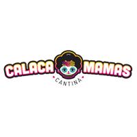 Mexican Eatery, Calaca Mamas Cantina Coming Soon to Downtown Anaheim