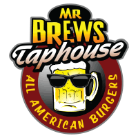 Mr Brews Taphouse Ready to Fulfill Lifetime Offer to Aaron Rodgers