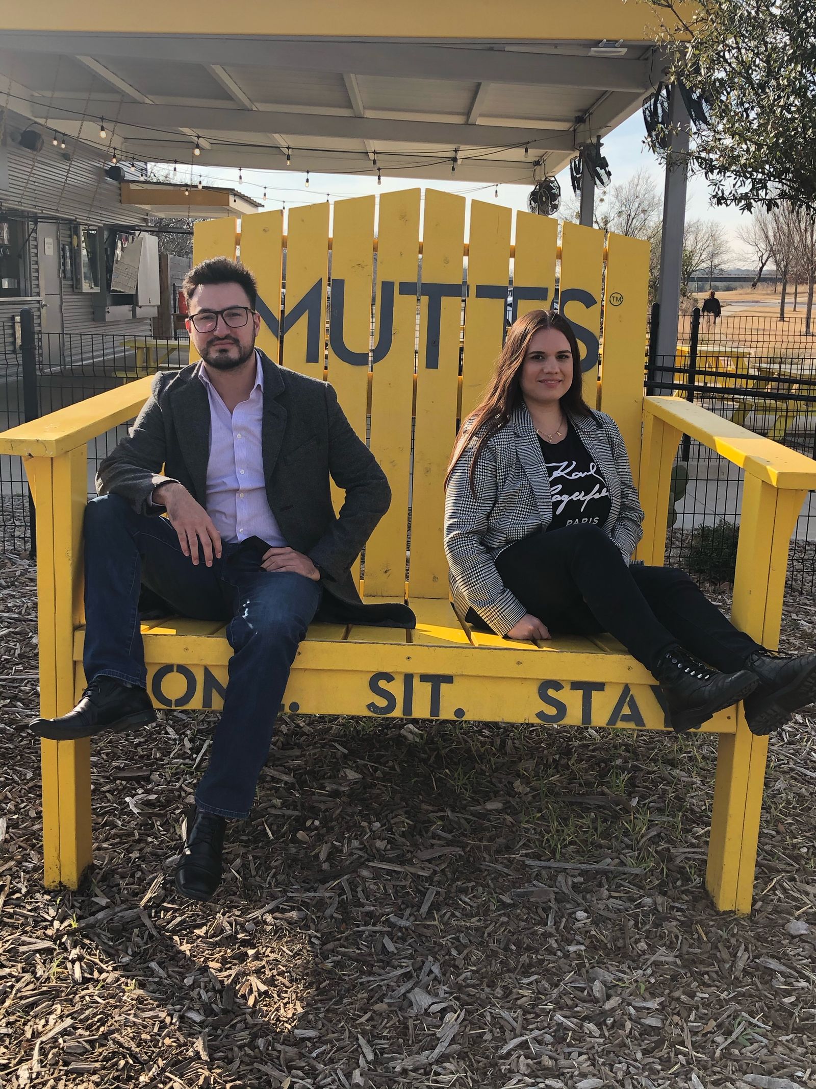 MUTTS Canine Cantina Signs Lease to First Location of Six Units in Phoenix