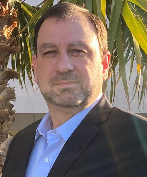 Wing Zone Adds New VP of Operations, Key Franchise Development Roles Myles Gift