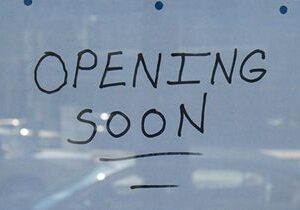 New Restaurants Opening Soon Around the Country