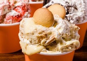 Peach Cobbler Factory Adds New Locations in Jacksonville, Florida