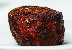 Rib & Chop House Expands First-of-its-Kind ‘Royalty Card’ Program To All Locations