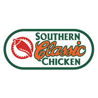 Southern Classic Chicken Promotes Tom Gerdes to Vice President of Operations