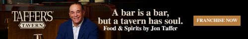 Taffer's Tavern Taffer's Tavern