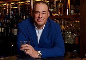 Taffer’s Tavern to Triple Locations Nationwide in 2022