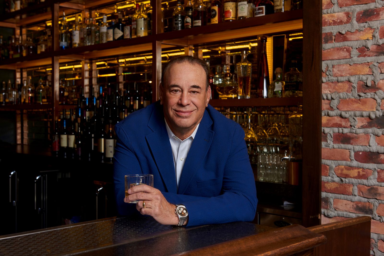 Taffer's Tavern to Triple Locations Nationwide in 2022 Taffer's Tavern to Triple Locations Nationwide in 2022