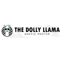 The Dolly Llama to Partner With Mondelez International To Create Mini OG Ice Cream Sandwich Made With Oreo Cookie Pieces
