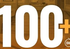 The Peach Cobbler Factory Signs Agreements for 100 New Locations First Nine Months of Franchising