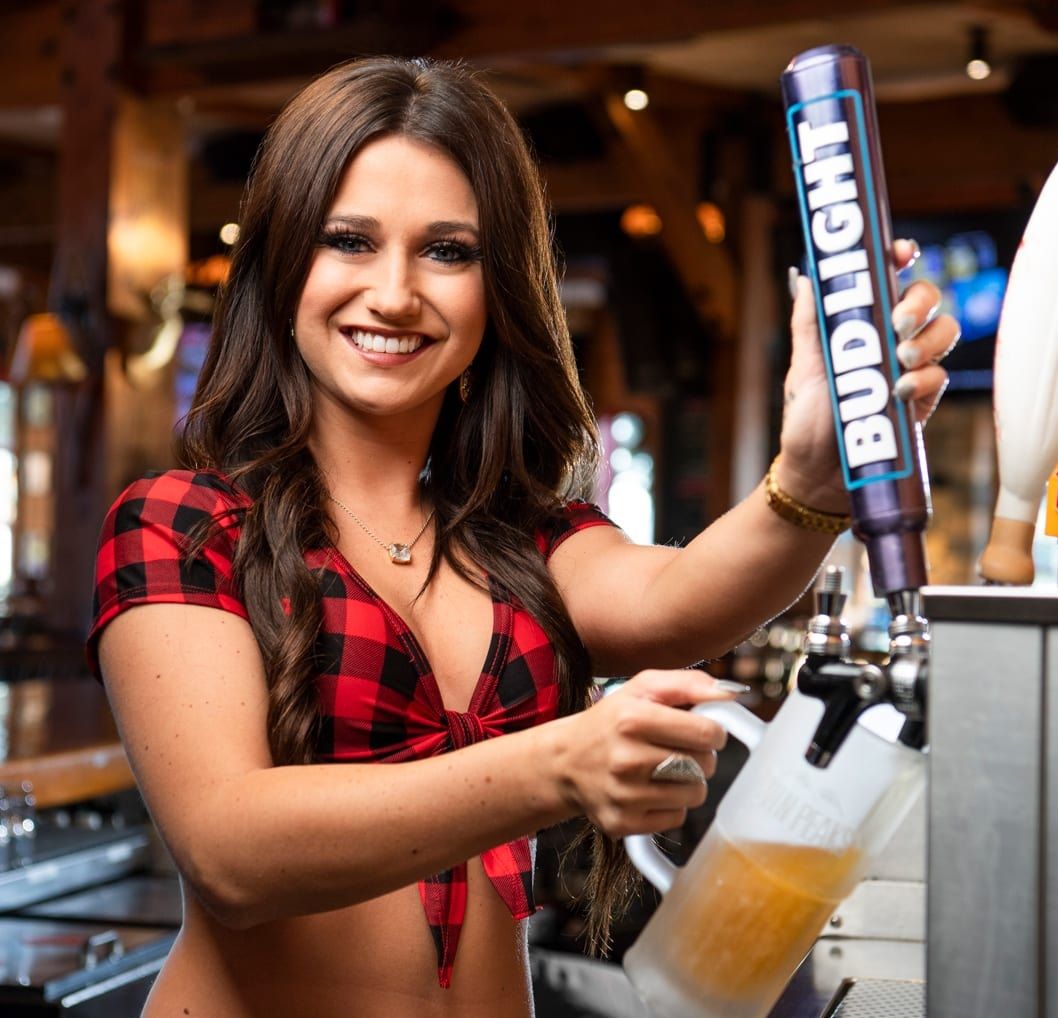 Twin Peaks Inks Major Deal to Implement BeerBoard's SmartOrders Technology Across All Locations Twin Peaks Inks Major Deal to Implement BeerBoard's SmartOrders Technology Across All Locations