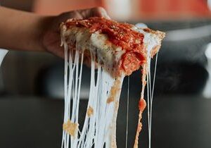 Via 313 Celebrates Introducing Its Genuine Detroit-Style Pizza to the Cedar Park Community